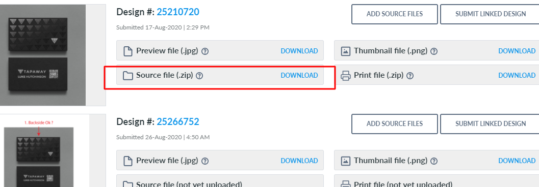 Business Card Design by R.design for this project | Design #25269539