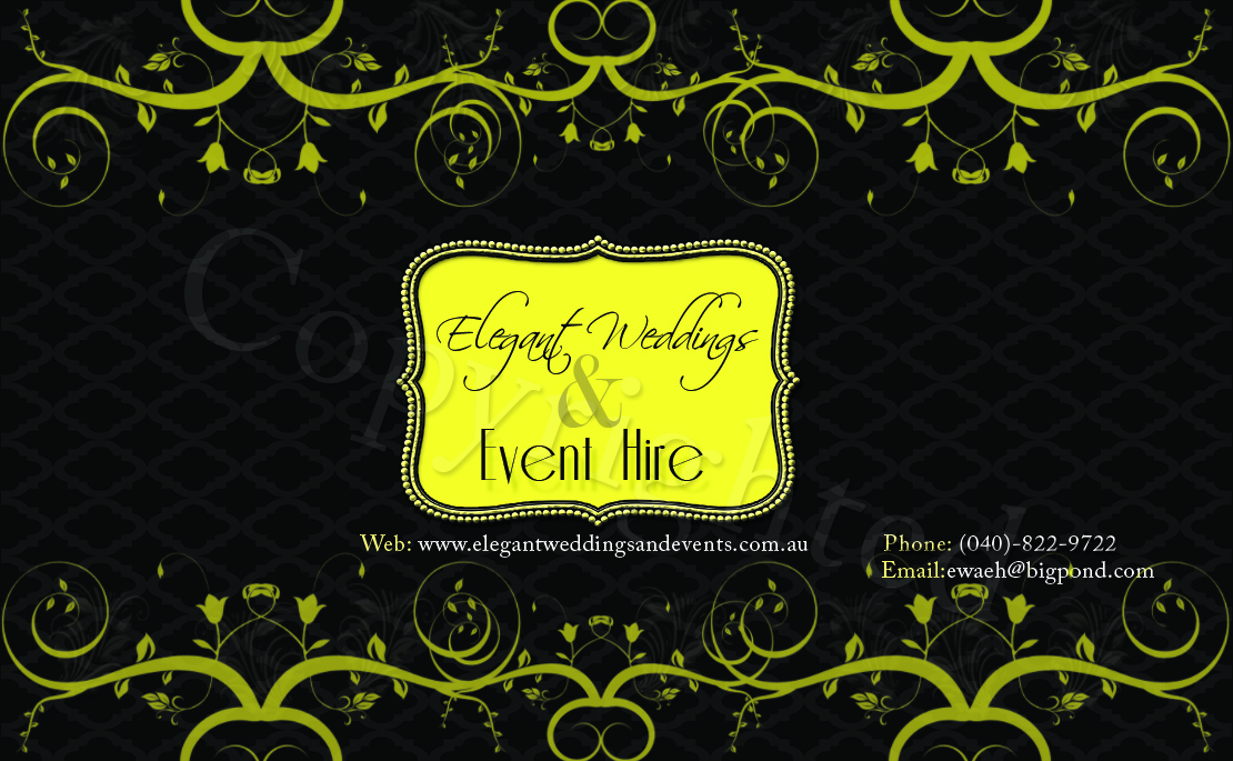 Business Card Design by Design by Erica for this project | Design #3025553