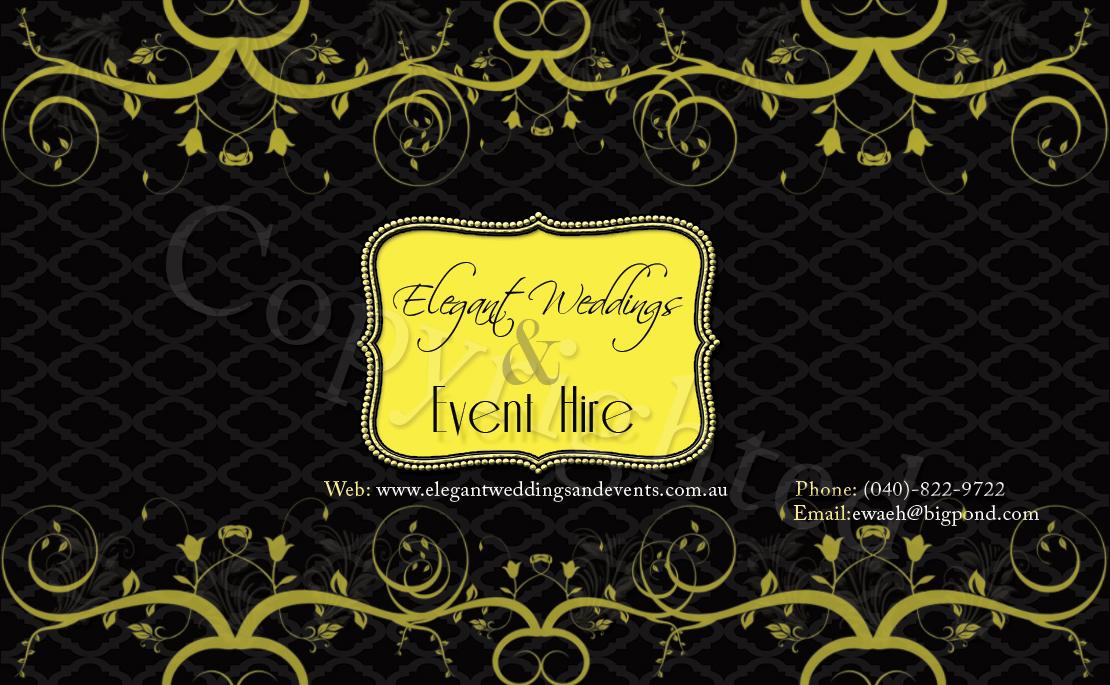 Business Card Design by Design by Erica for this project | Design #3032081