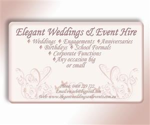 Business Card Design by DreamDesigns for this project | Design: #3022838