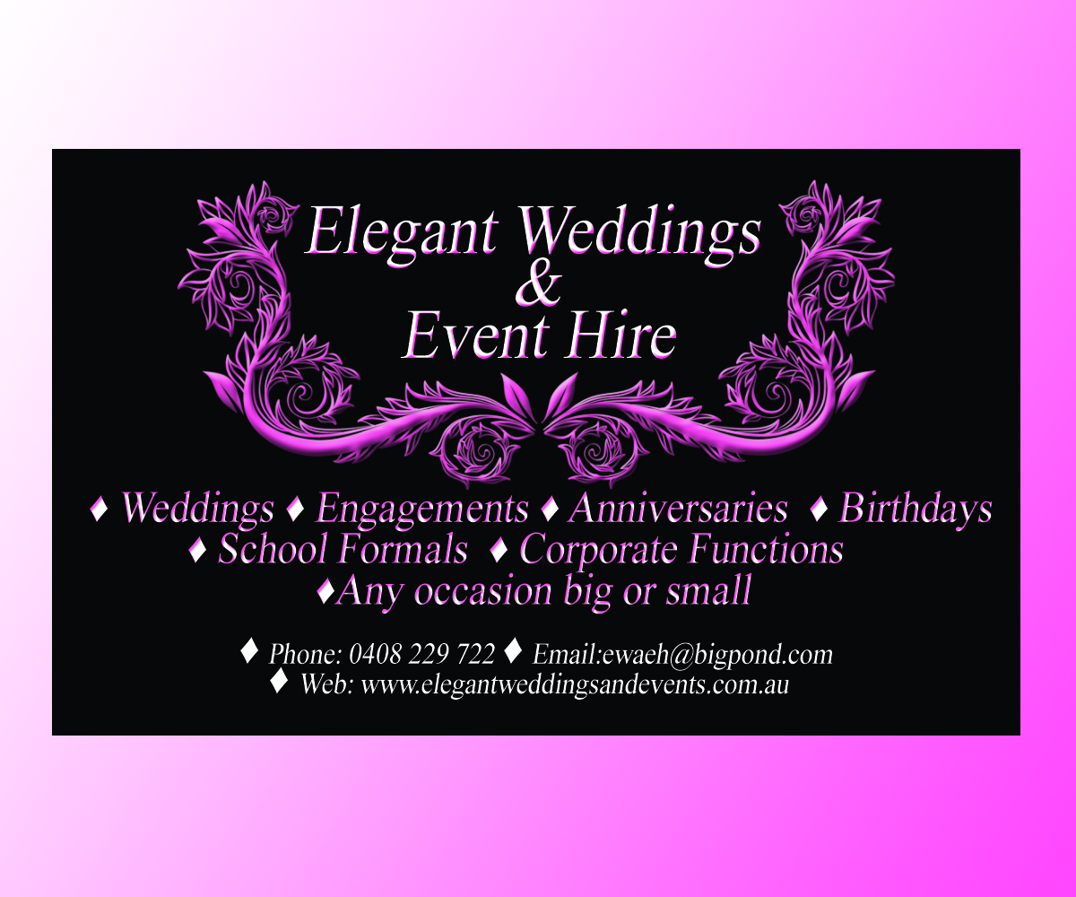 Business Card Design by DreamDesigns for this project | Design #3033533