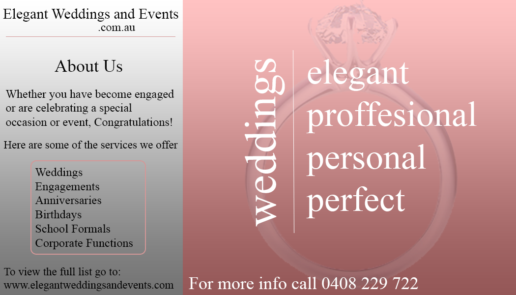 Business Card Design by SNZAR for this project | Design #3020174