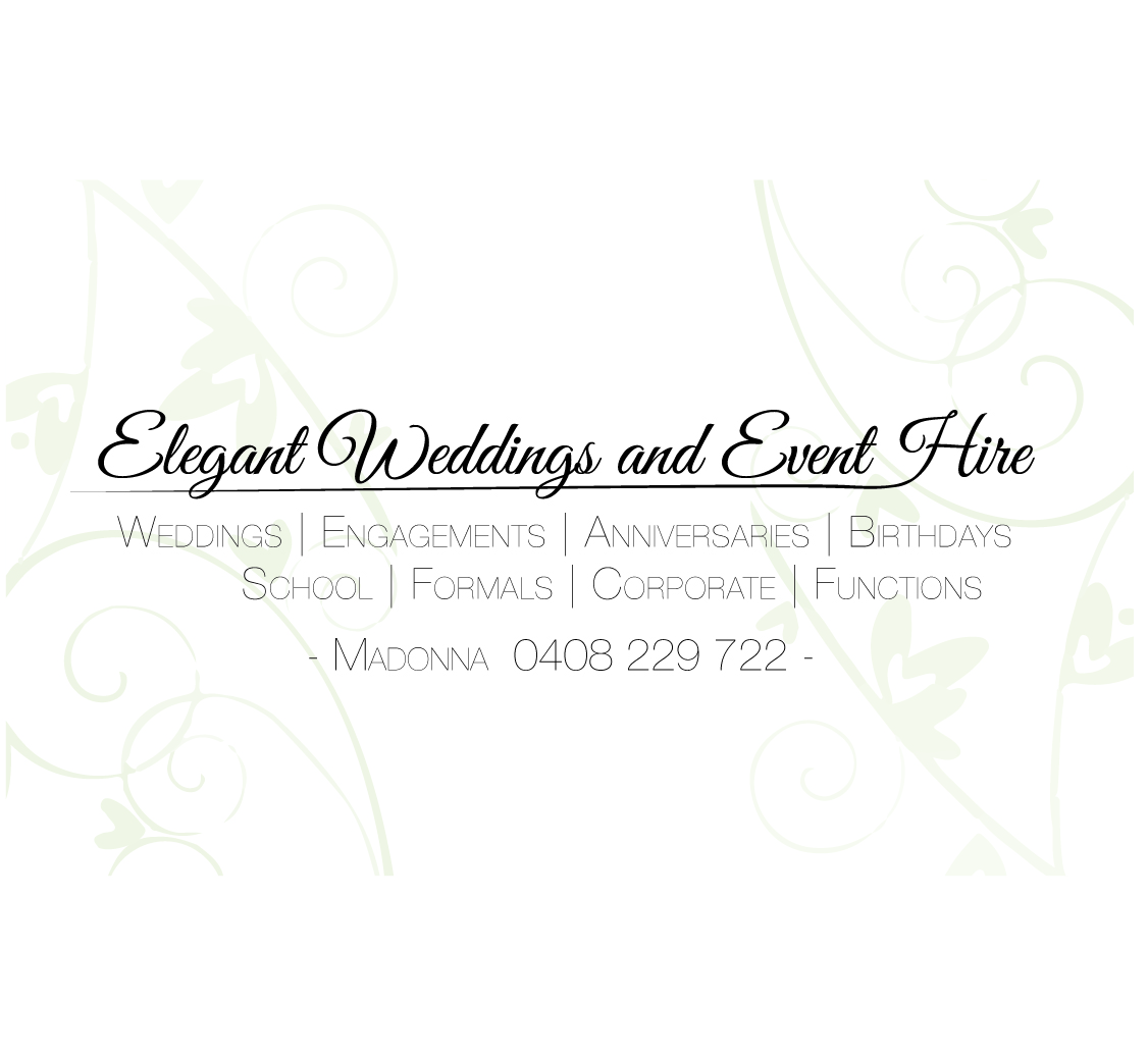 Design de Carte de Visite par Ben Stockdale pour ce projet | Design #3016856