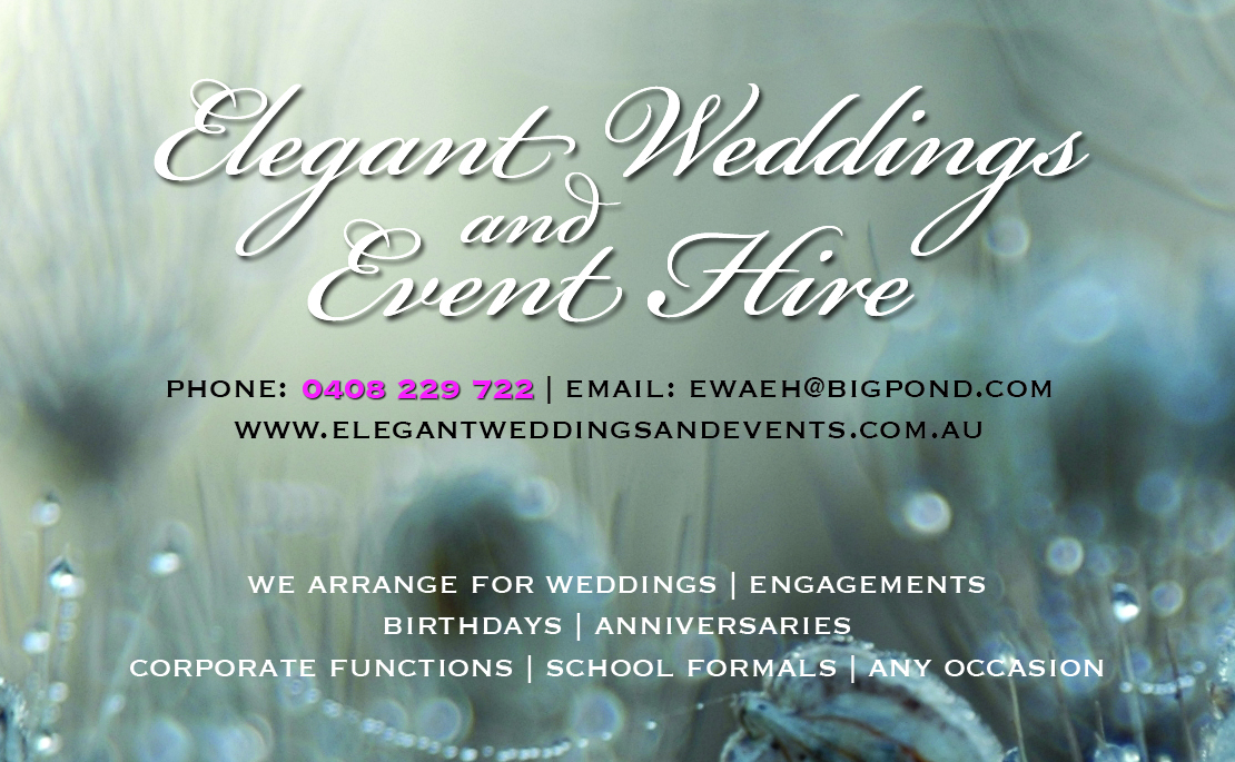 Business Card Design by achim for this project | Design #3016965