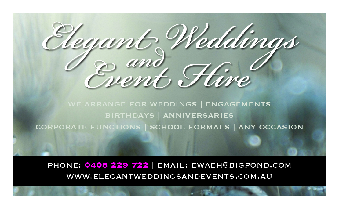 Business Card Design by achim for this project | Design #3016991