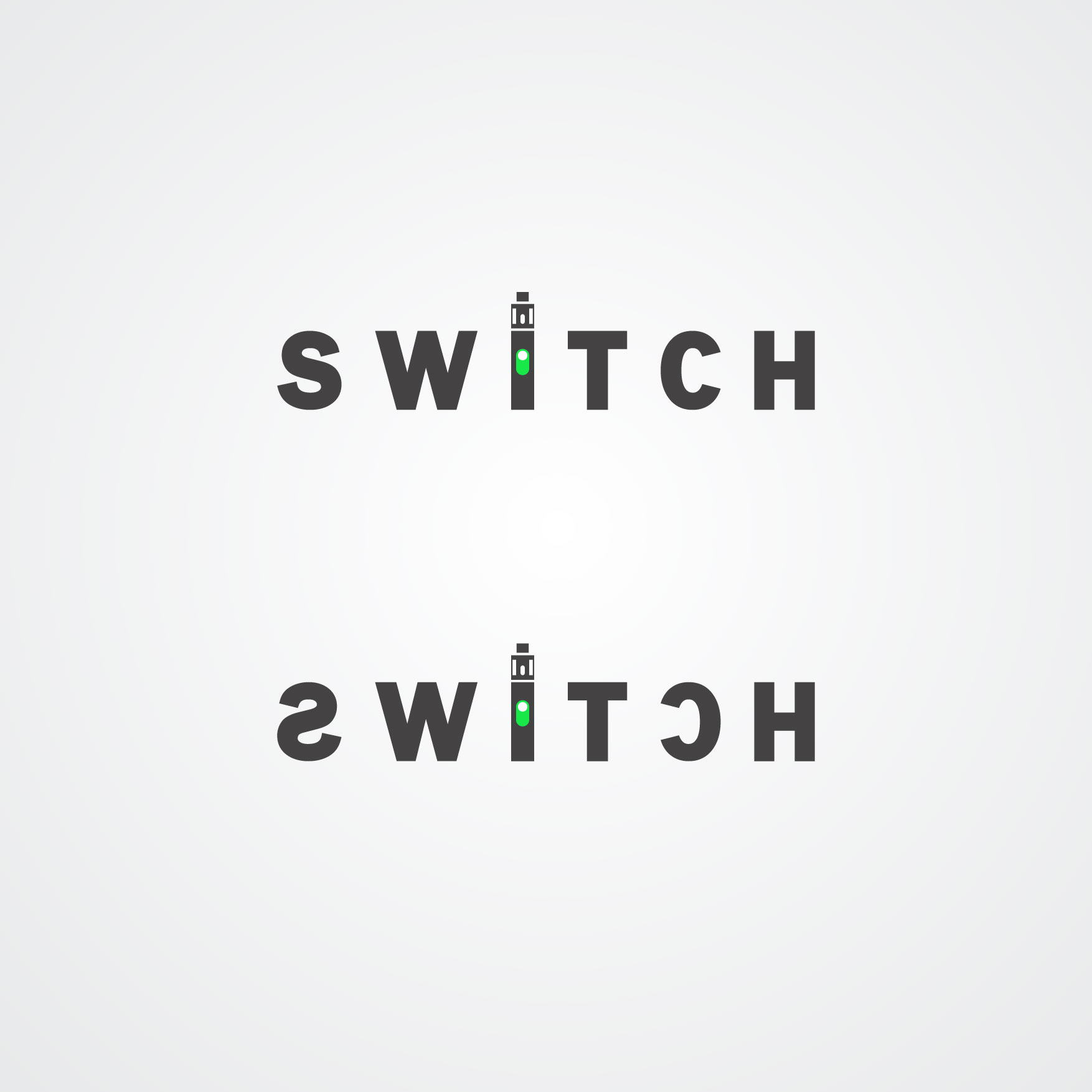 Logo Design by Jatt AH for this project | Design #25172427