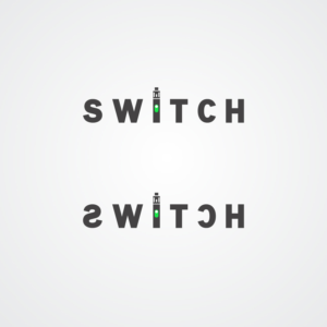 Logo Design by Jatt AH for this project | Design #25172427