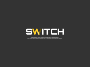 Diseño de Logo por Locke+ para este proyecto | Diseño: #25174206
