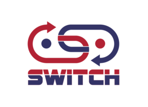 Logo Design by Ellison for this project | Design #25170953