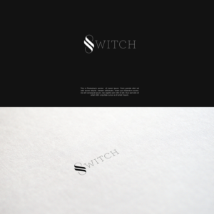 Diseño de Logo por lorixart para este proyecto | Diseño: #25209850