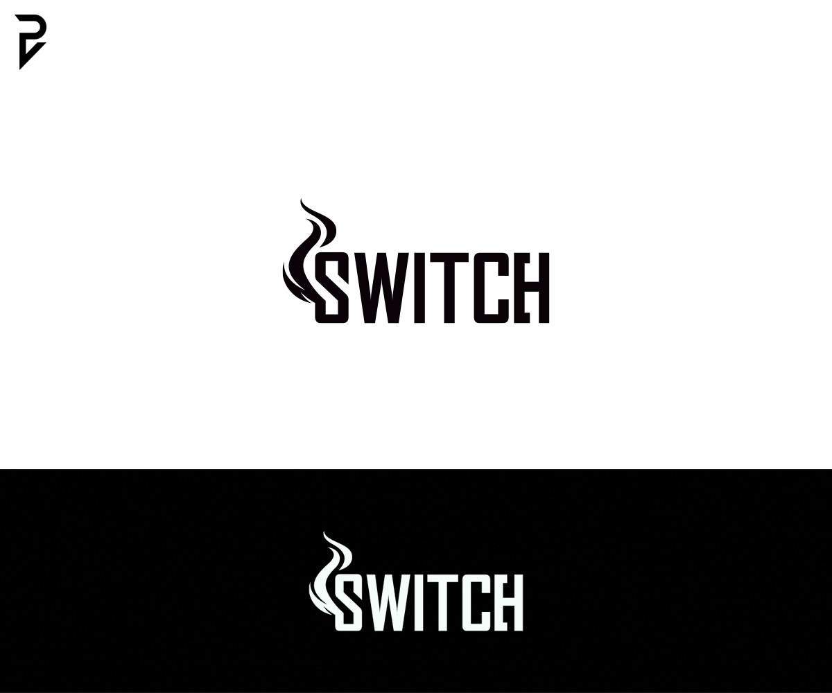 Design de Logo par poisonvectors pour ce projet | Design #25167276