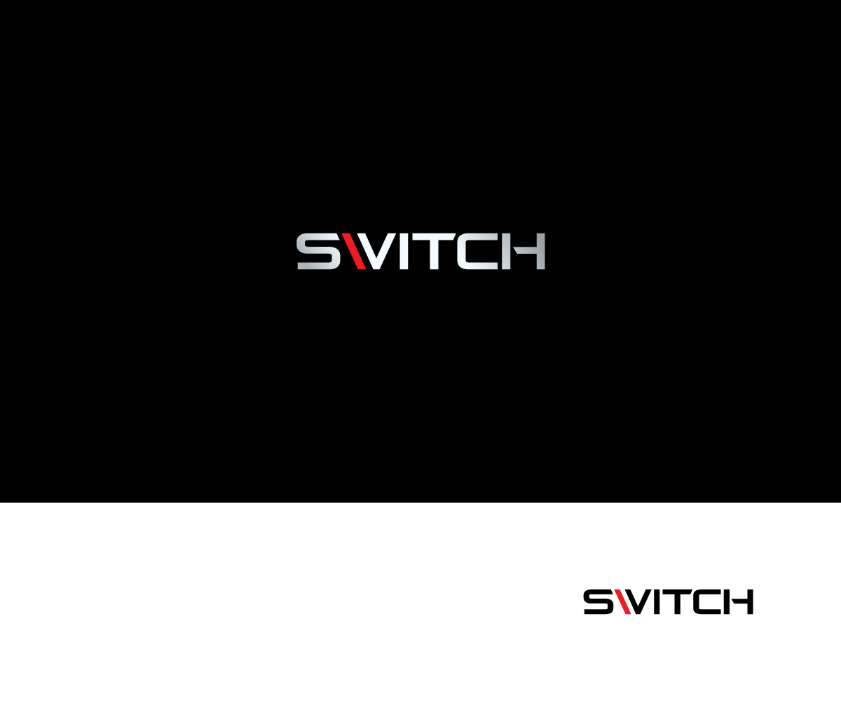 Logo Design by aglaronde23 for this project | Design #25175272