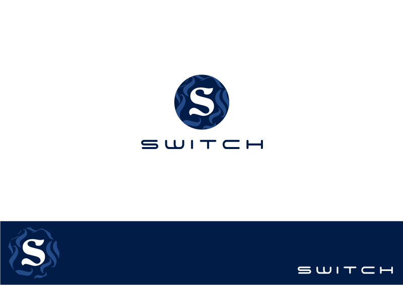 Design de Logo par Amduat Design pour ce projet | Design #25169619