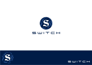 Diseño de Logo por Amduat Design para este proyecto | Diseño: #25169619