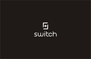 Diseño de Logo por lrbalaji para este proyecto | Diseño: #25185272