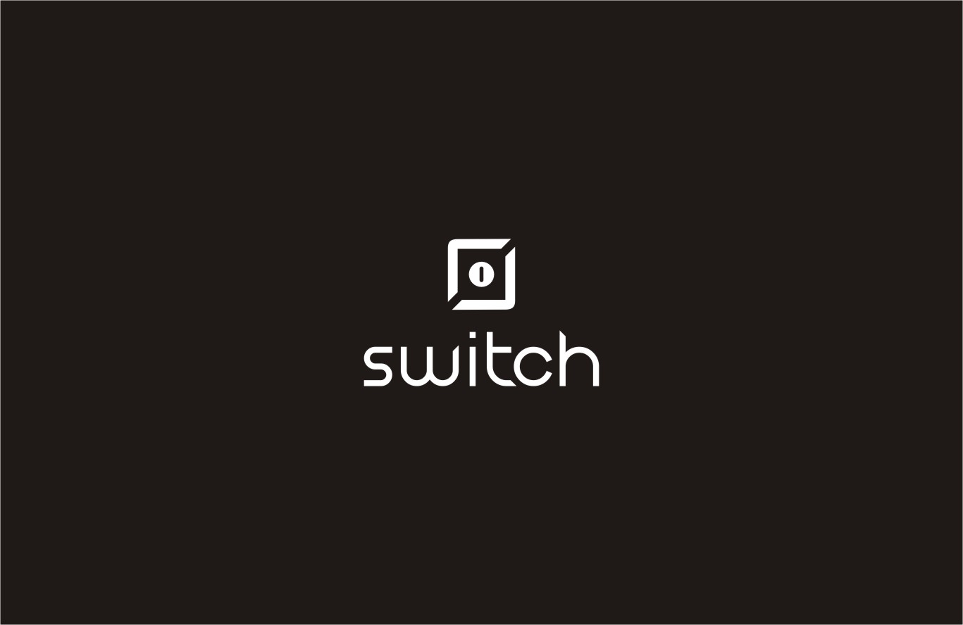 Design de Logo par lrbalaji pour ce projet | Design #25185274