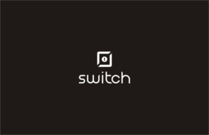 Diseño de Logo por lrbalaji para este proyecto | Diseño: #25185274