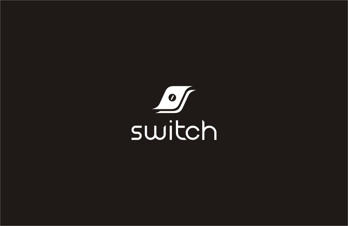 Diseño de Logo por lrbalaji para este proyecto | Diseño #25185376