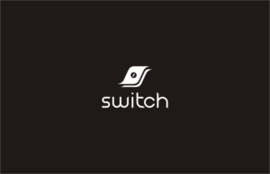 Diseño de Logo por lrbalaji para este proyecto | Diseño: #25185376