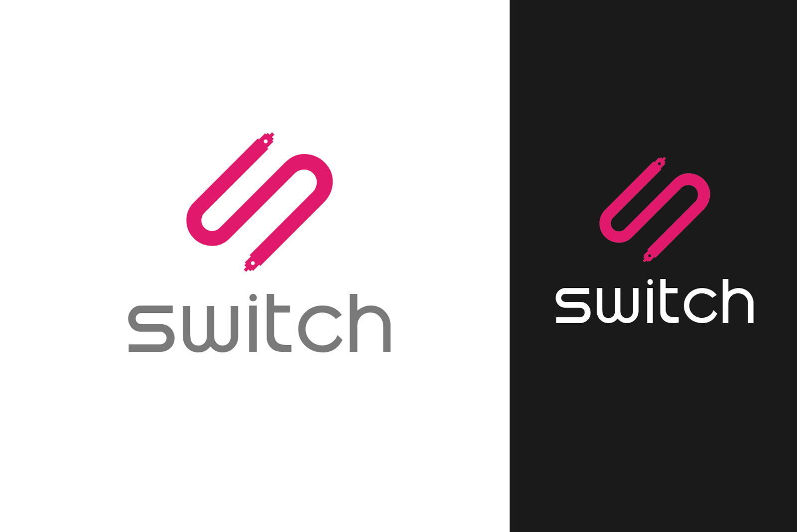 Logo Design by ivo_i_ivanov for this project | Design #25170137