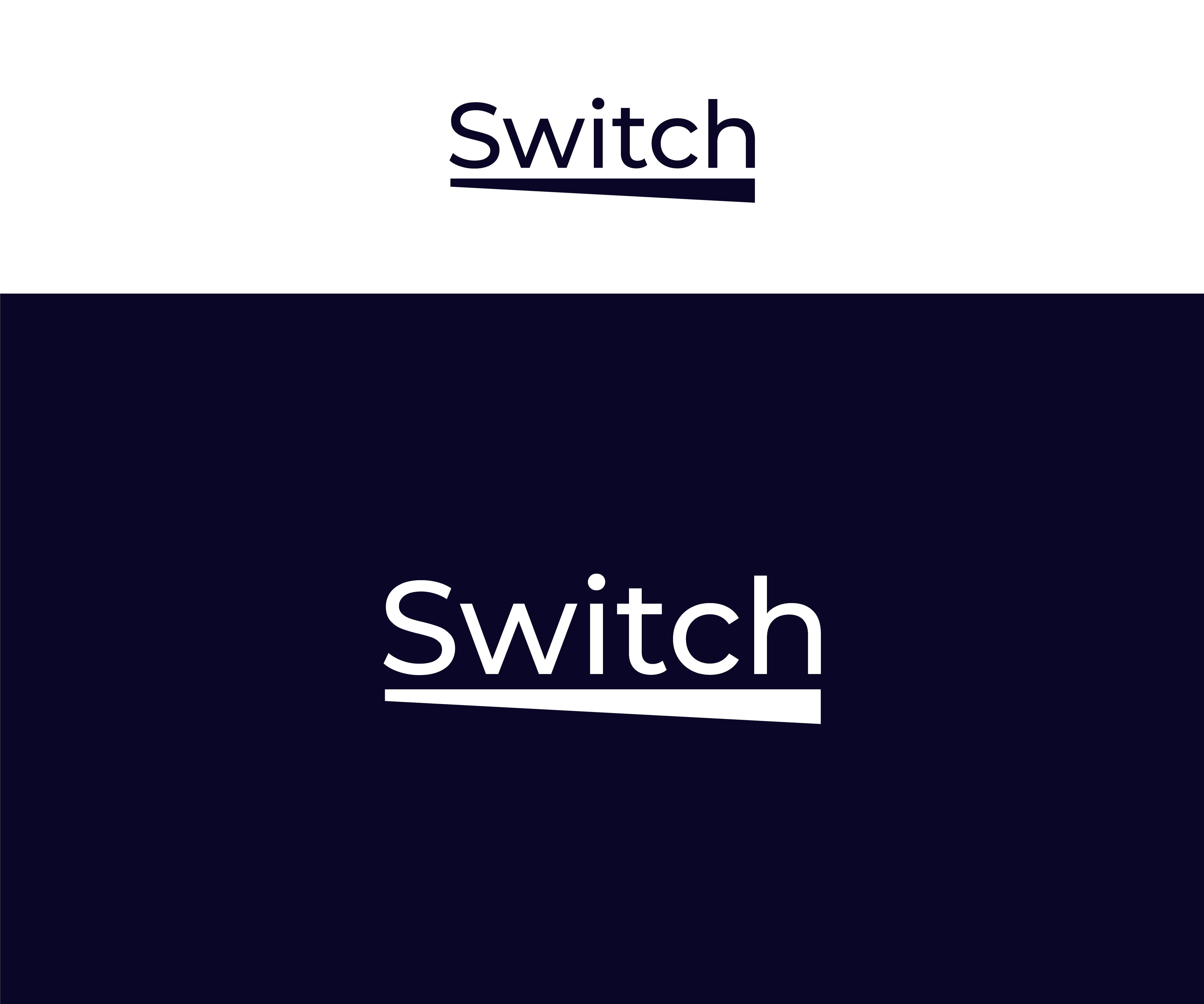 Logo-Design von jnh für dieses Projekt | Design #25209337