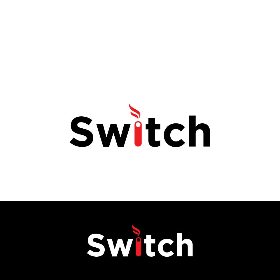 Logo Design by Confidence for this project | Design #25168615