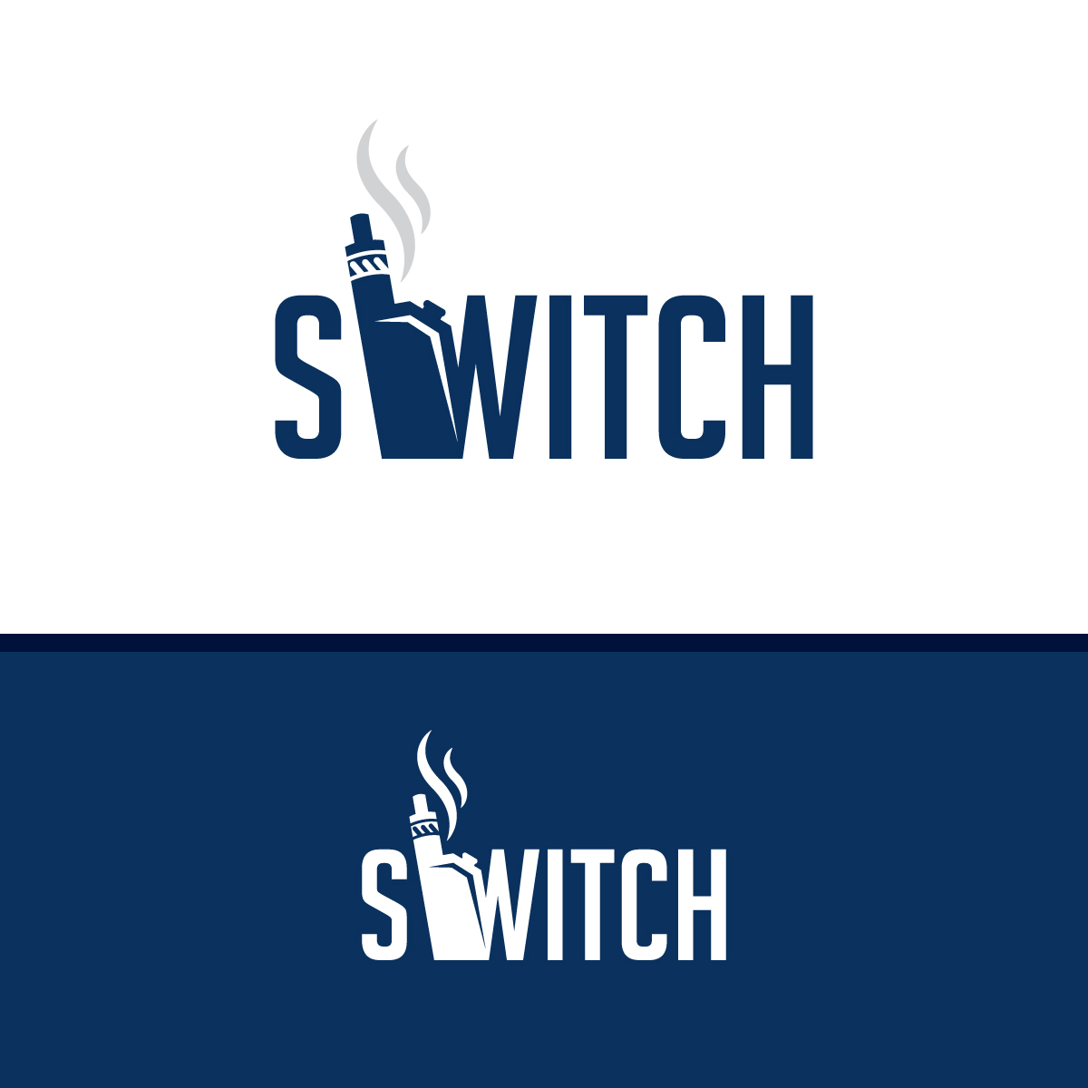 Logo Design by Bong_organic_design for this project | Design #25169560