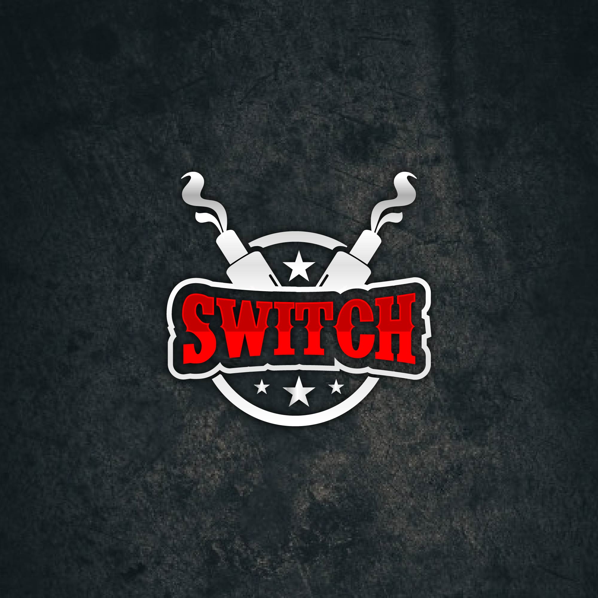 Logo Design by kaushal 05 for this project | Design #25168987