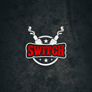 Logo Design by kaushal 05