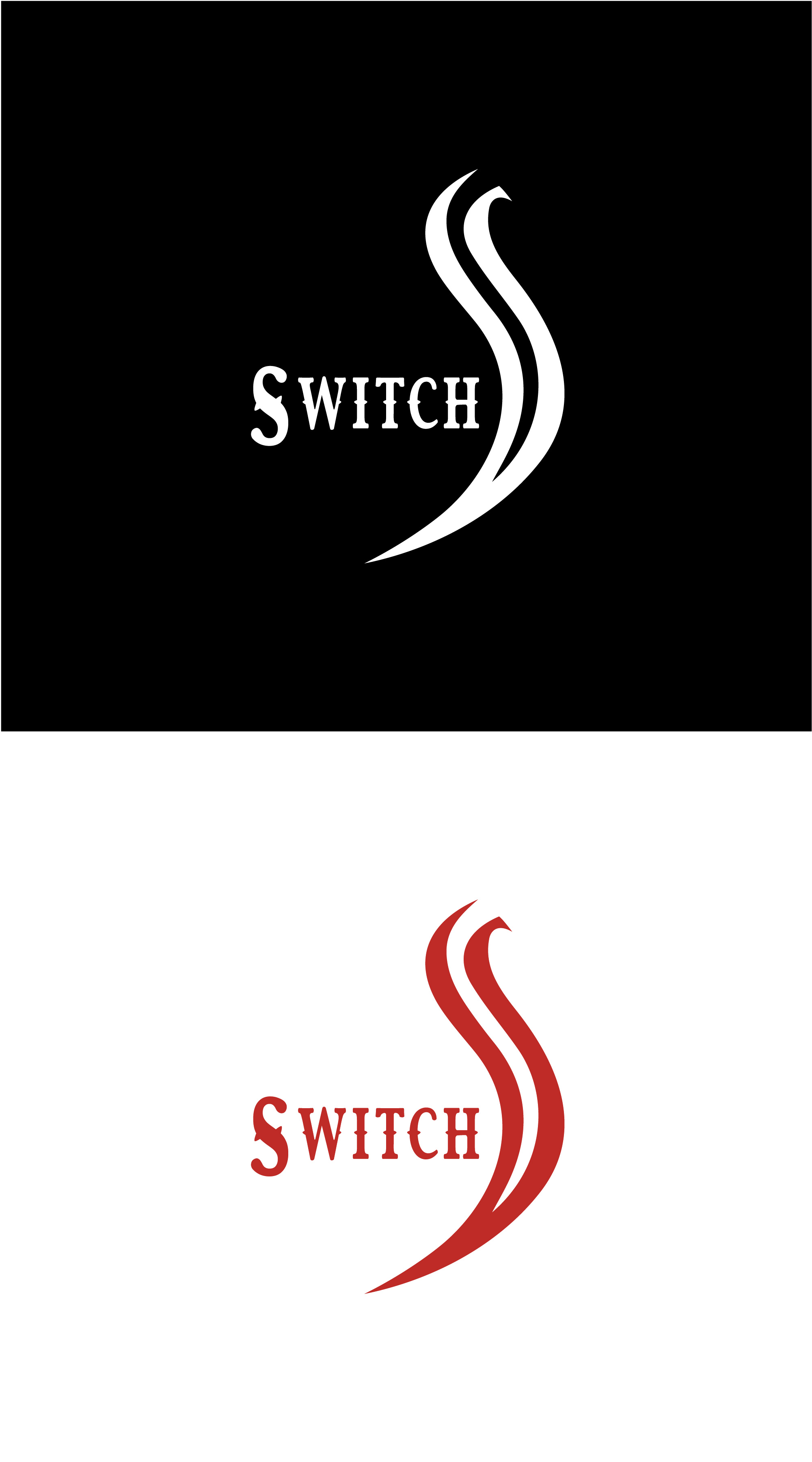 Logo Design by Al Pech for this project | Design #25213221