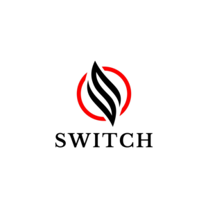 Logo Design by tiga belas for this project | Design #25211611