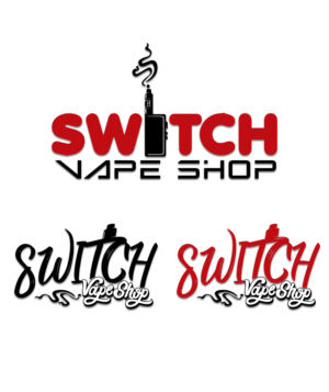 Logo Design by andarjo85