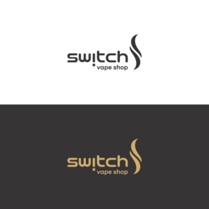Logo Design by saiTEJAS for this project | Design #25210487