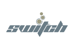 Logo Design by Tamal Kar