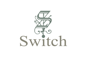Logo Design by Tamal Kar for this project | Design: #25208077