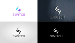 Logo Design by alexunisul for this project | Design #25201997