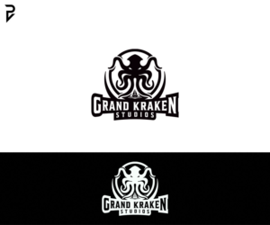Design de Logo par poisonvectors pour Brandfarm Pty Ltd | Design : #25174741