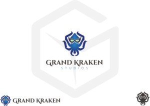 Design de Logo par Matea pour Brandfarm Pty Ltd | Design : #25224137