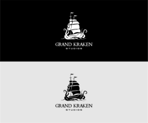 Design de Logo par SM Graphics pour Brandfarm Pty Ltd | Design : #25217171