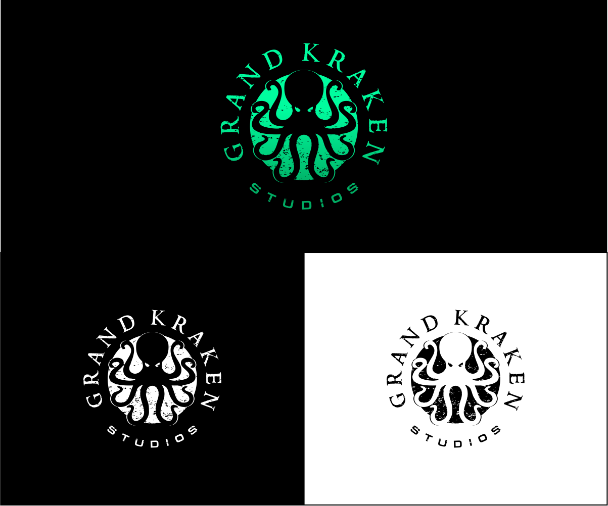 Design de Logo par SM Graphics pour Brandfarm Pty Ltd | Design #25218442