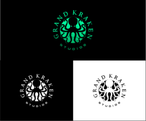Logo-Design von SM Graphics für Brandfarm Pty Ltd | Design #25218442