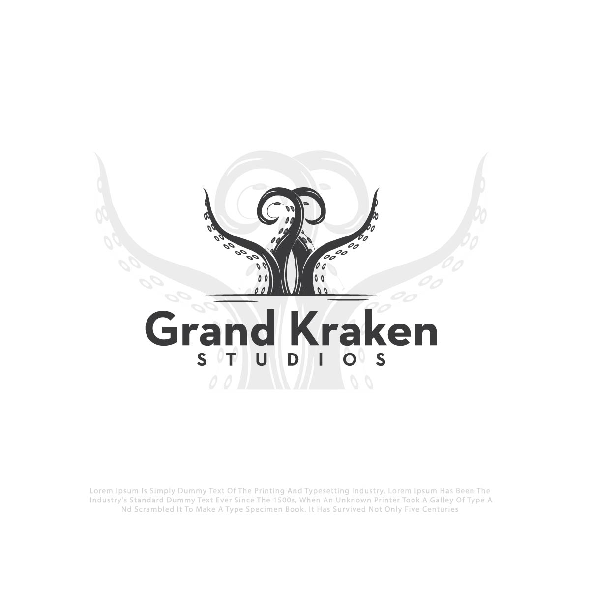 Logo-Design von creative.bugs für Brandfarm Pty Ltd | Design #25179034