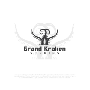 Design de Logo par creative.bugs pour Brandfarm Pty Ltd | Design : #25194771