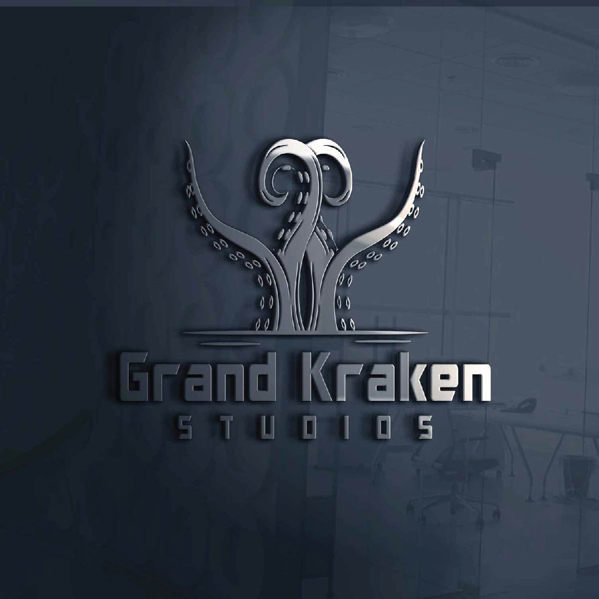 Logo-Design von creative.bugs für Brandfarm Pty Ltd | Design #25194773