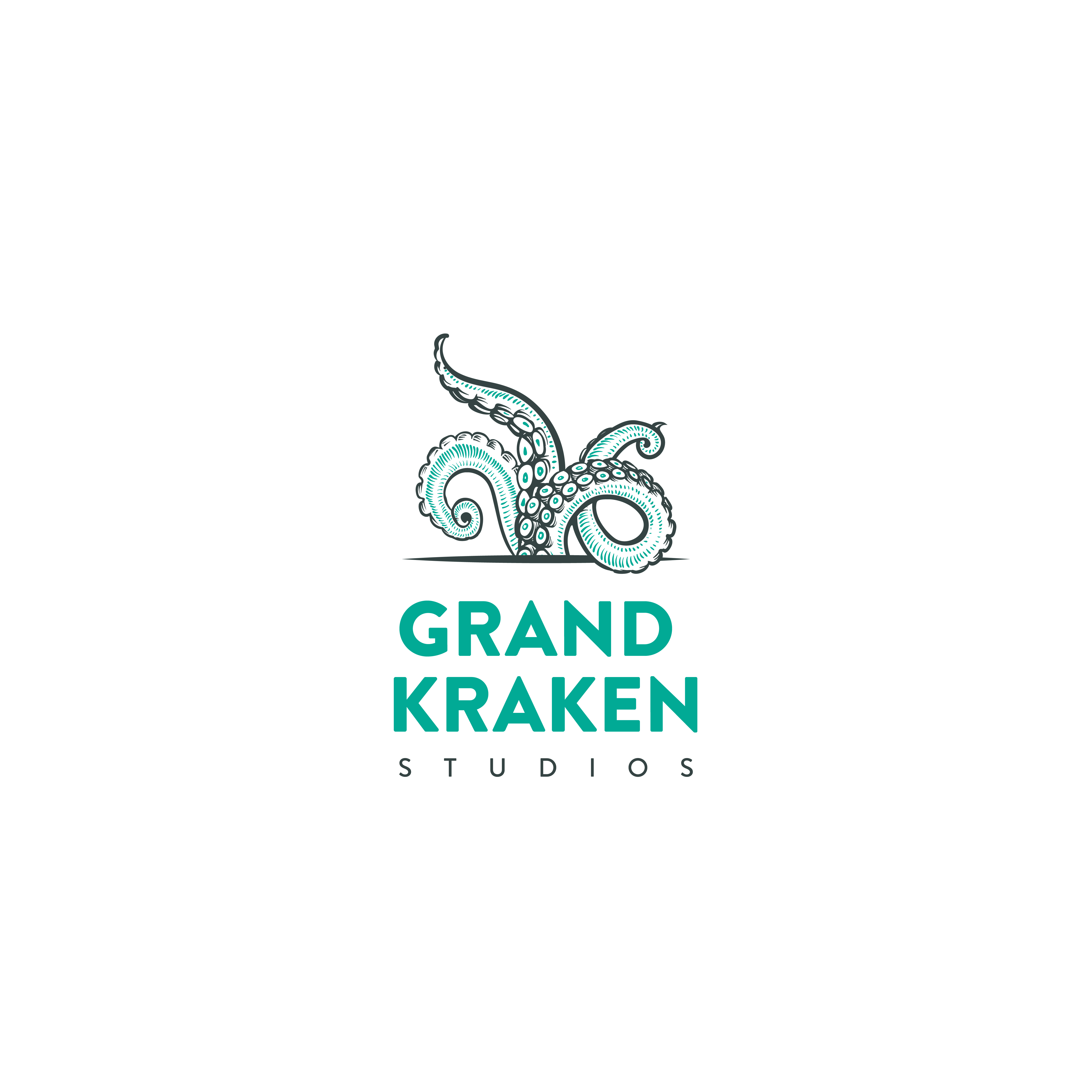 Diseño de Logo por shpaolin para Brandfarm Pty Ltd | Diseño #25217090