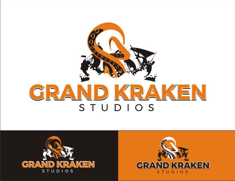 Design de Logo par juanjoseolivieri pour Brandfarm Pty Ltd | Design #25218921