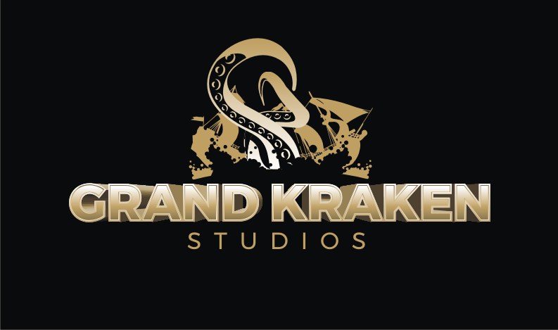 Design de Logo par juanjoseolivieri pour Brandfarm Pty Ltd | Design #25219191
