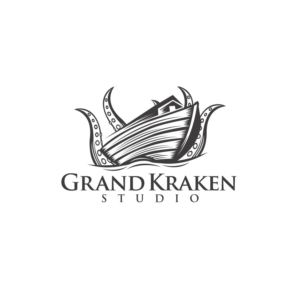 Design de Logo par PsyPen pour Brandfarm Pty Ltd | Design #25214868