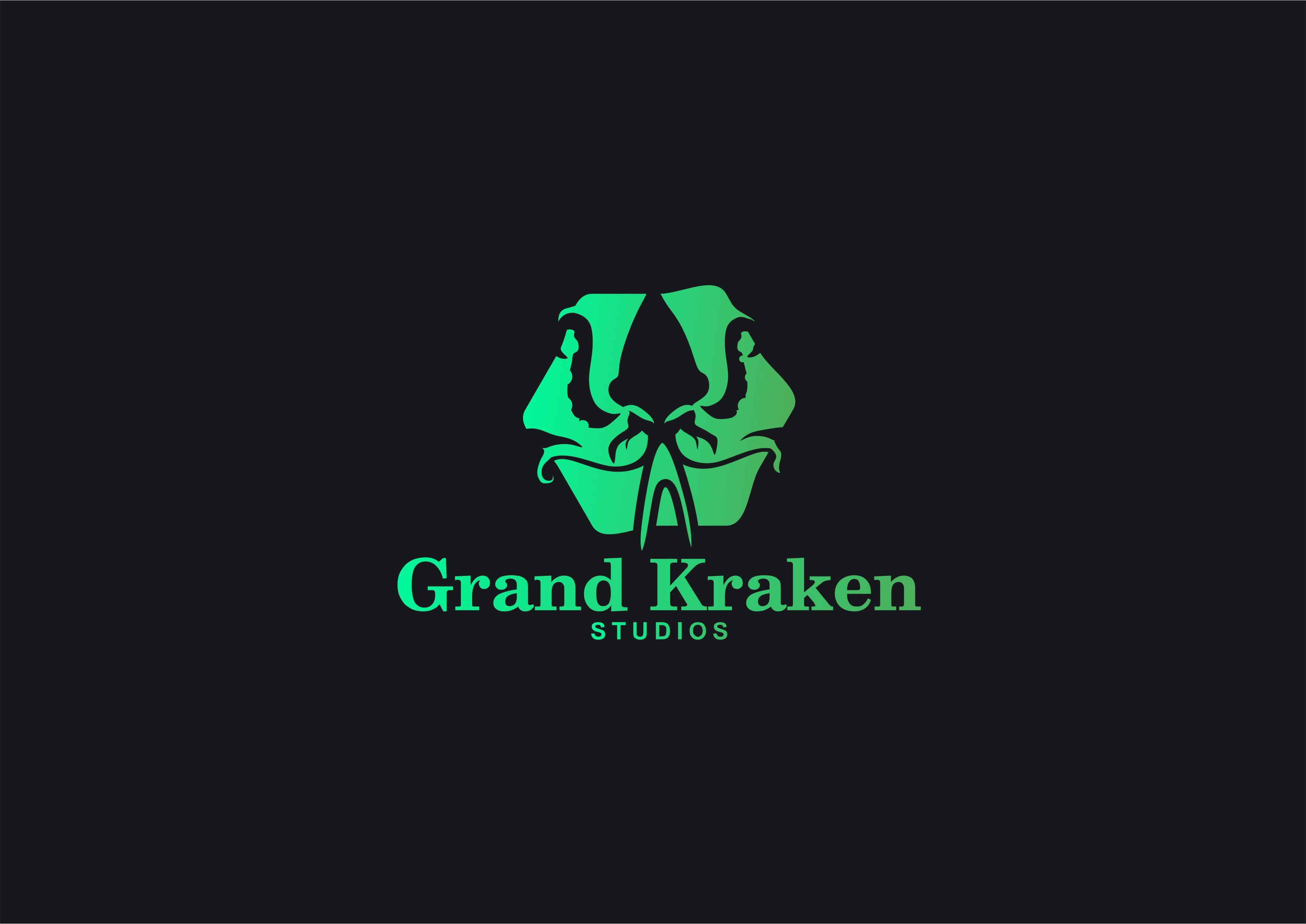 Logo-Design von Up Designs für Brandfarm Pty Ltd | Design #25256878
