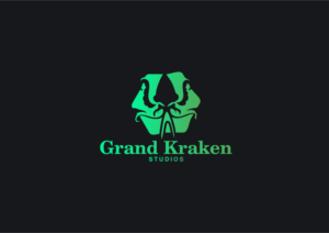 Logo Design by Up Designs